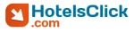  HotelsClick.com Kuponkódok