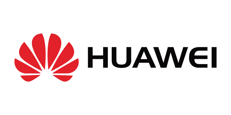  Huawei Kuponkódok