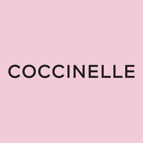  Coccinelle Kuponkódok