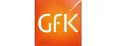  GfK Global Kuponkódok