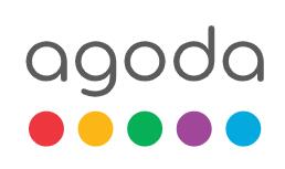  Agoda.com Kuponkódok